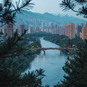 姮字押韵的字是什么意思